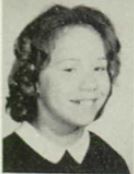 Pamela Ann Banhart